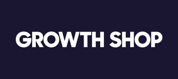 growthshop