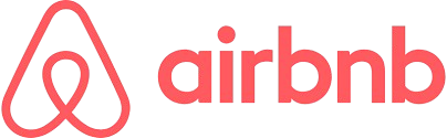 airbnb-image