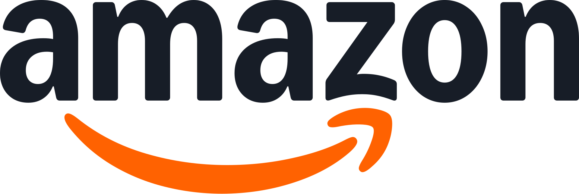 amazon-image