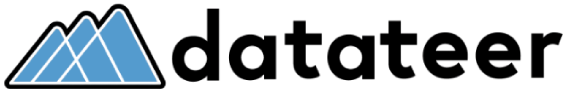 datateer-logo
