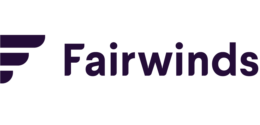 fairwinds-logo