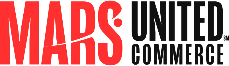 mars-united-commerce-logo