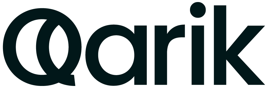 qarik-logo