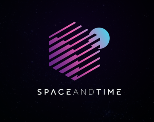 spaceandtime
