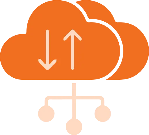 AWS-Migration-Services-image