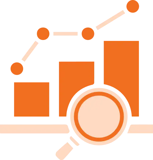 real-time-analytics-image