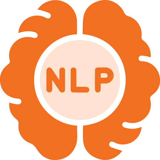 ai-nlp-image