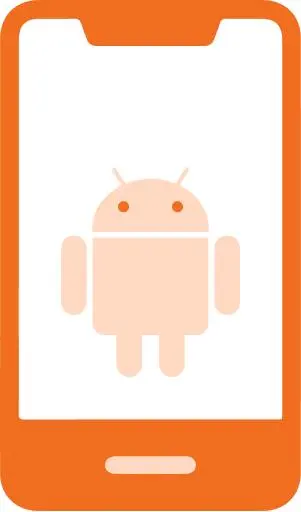 android-apps-image