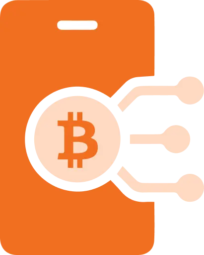 blockchain-cryptocurrency-image