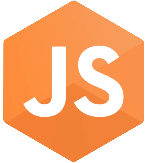 javascript-image