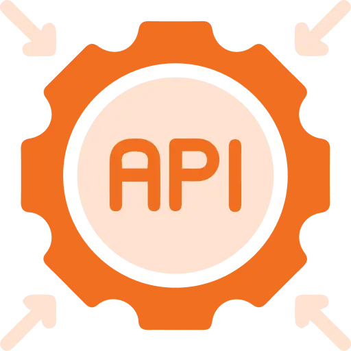 multiple-apis-image