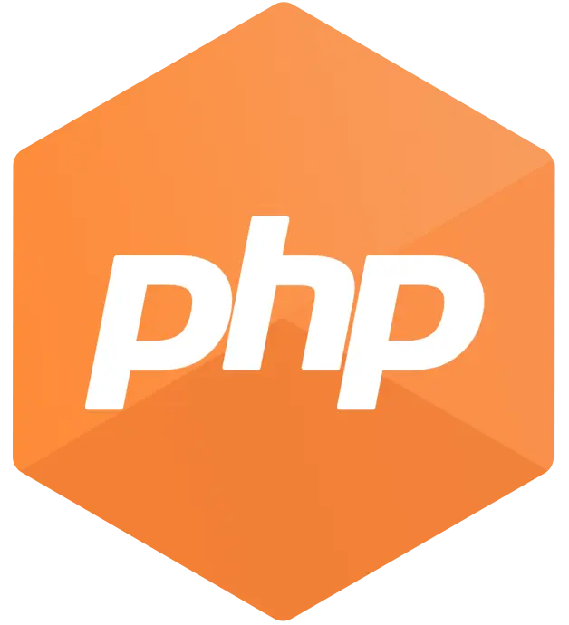 php-image