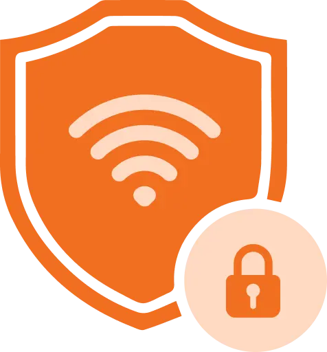 secured-vpn-image