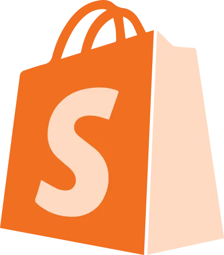 shopify-image