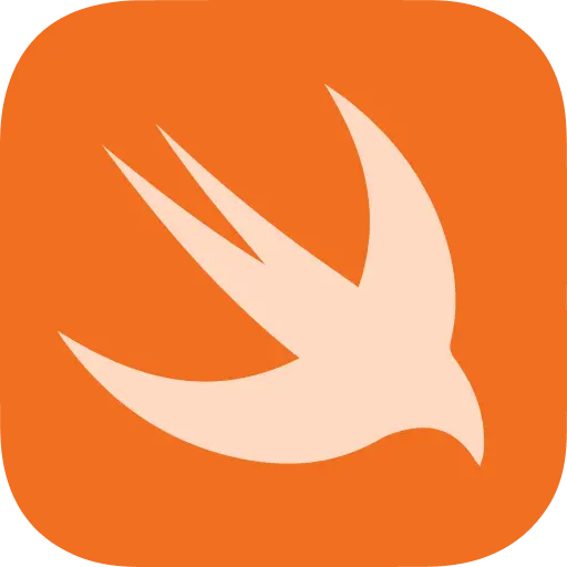 swift-client-side-development-image