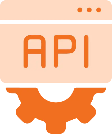 top-notch-api