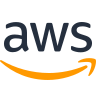 aws-image