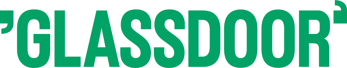 glassDoor-logo