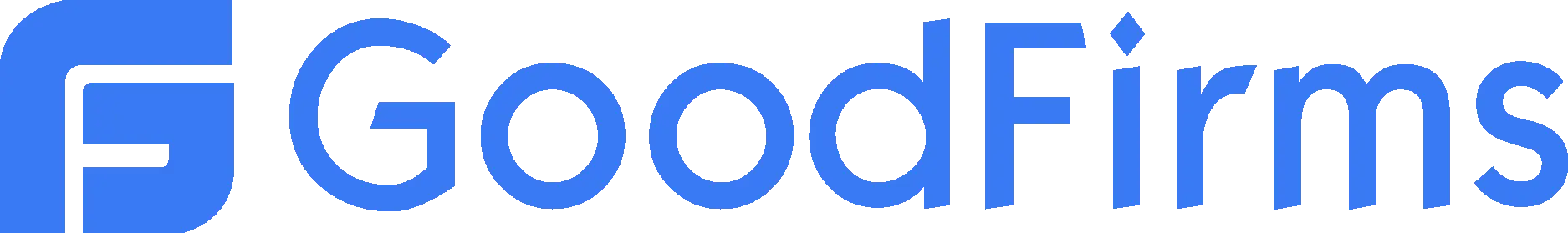 goodFirms-logo