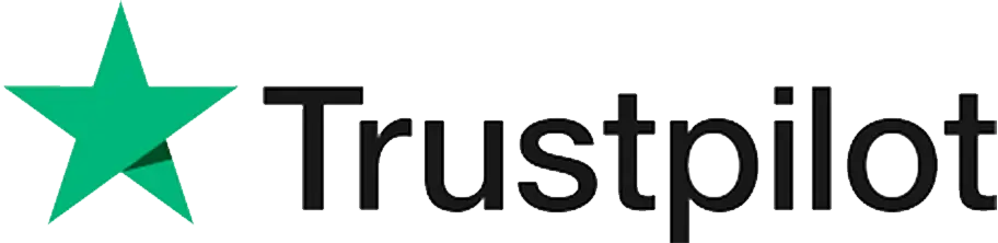 trustPilot-logo