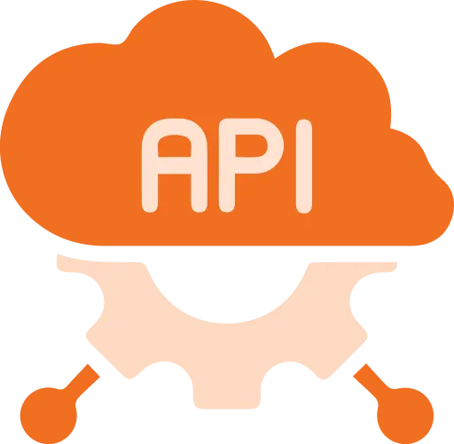 api-integration-image