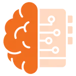 ai-ml-image