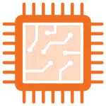 top-services-hardware-image