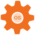 top-services-os-image