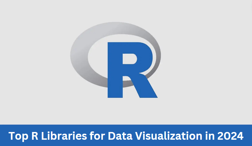 Updated Top R Libraries For Data Visualization In 2024   Screenshot 2024 01 18 114532 