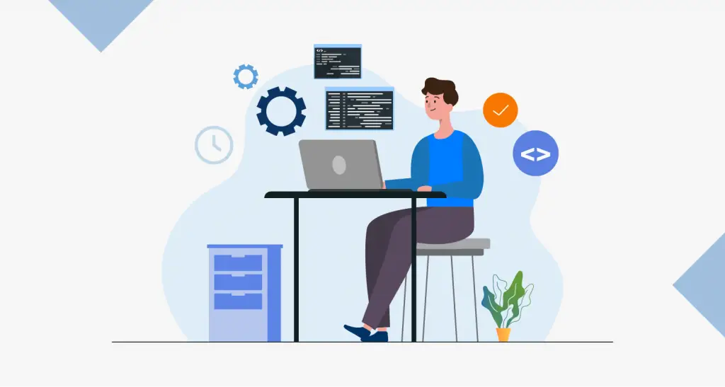 Top 25 C++ Projects For Beginners In 2024