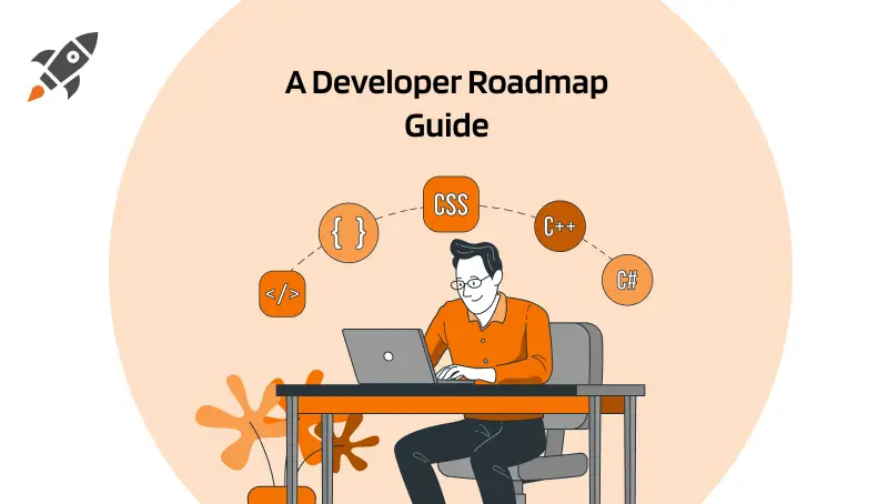 Roadmap To Becoming A Developer In 2024 Professional Guide   A Developer Roadmap Guide.webp