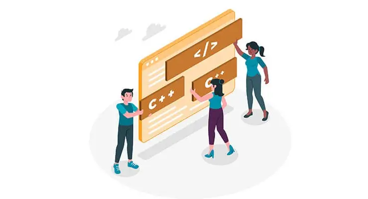 Top 25 C++ Projects For Beginners In 2024