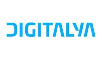 Digitalya