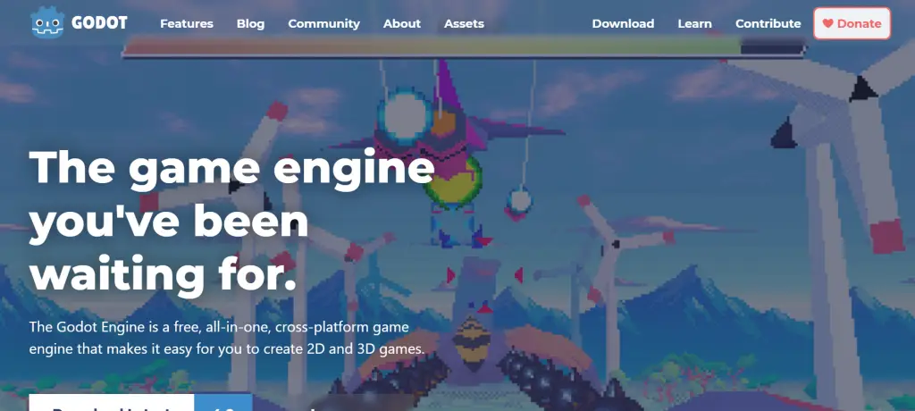 Launch:  GameLift Now Supports All C++ and C# Game Engines