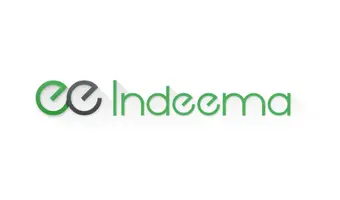 Indeema