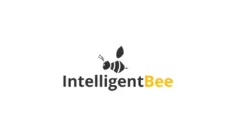 Intelligent Bee