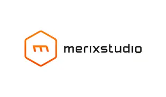 Merixstudio