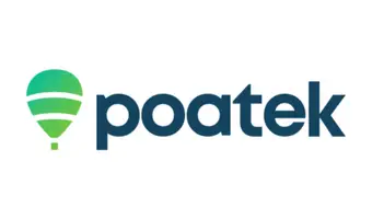 Poatek