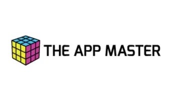 The App Master
