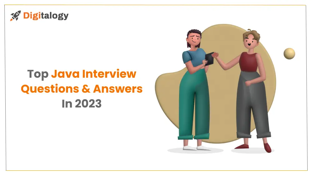 Top Java Interview Questions Answers In 2024   Top Java Interview Questions Answers In 2023.webp