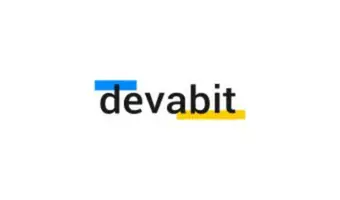 devabit 