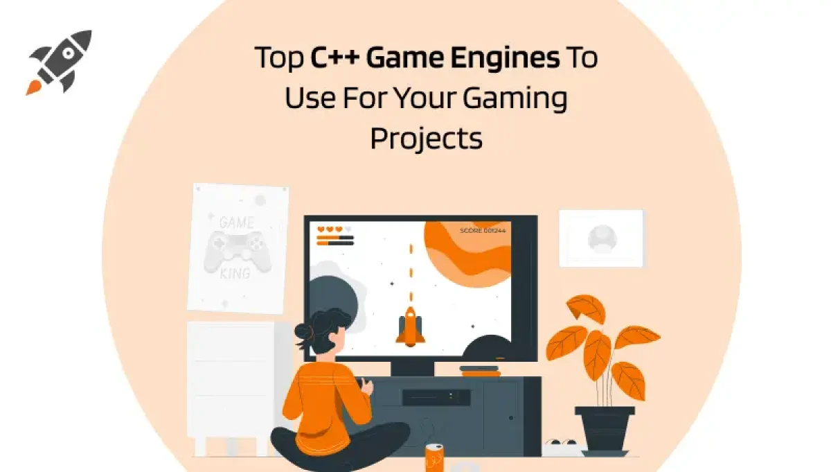 Launch:  GameLift Now Supports All C++ and C# Game Engines
