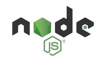 node.js 