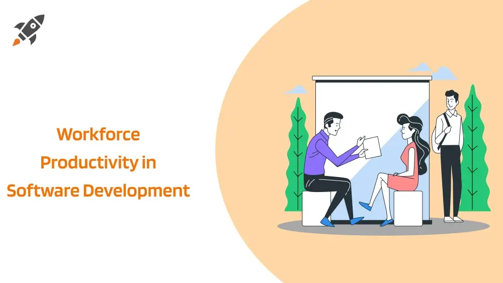 10+ Best Productivity Tools For Programmers In 2024