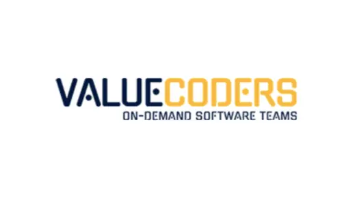 valuecoders